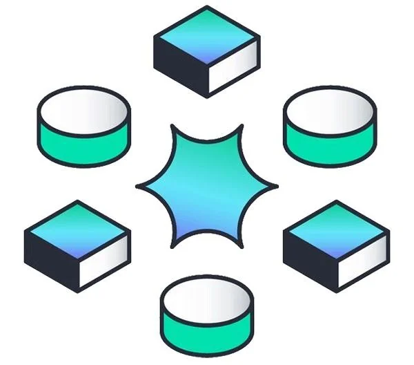 Extensão de Garantia HPE Aruba Foundational Care 3 Anos NBD Exchange Apenas Hardware SVCAP-725 - Imagem 1