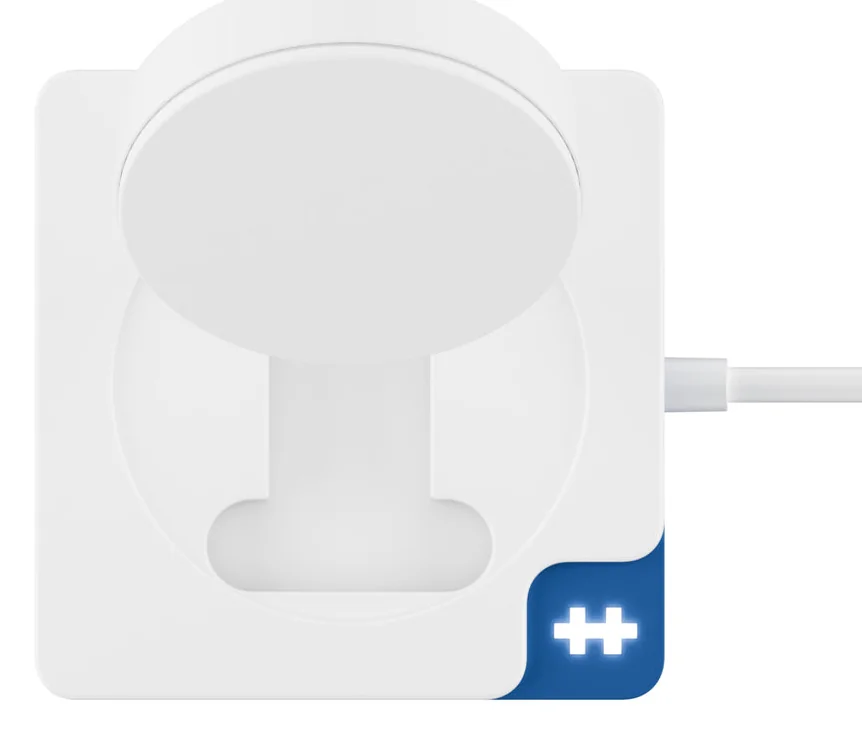 Hub USB-C Targus HyperDrive Flex MagCharge 7-em-1 HDMI 4K 60Hz 3x USB-A 2x USB-C 100W PD - Imagem 7