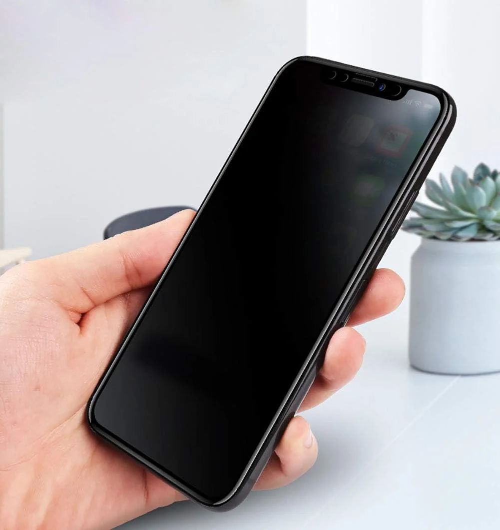 Carregador de viagem USB-C Hyper HyperJuice 100W GaN 4 portas Branco - Imagem 7