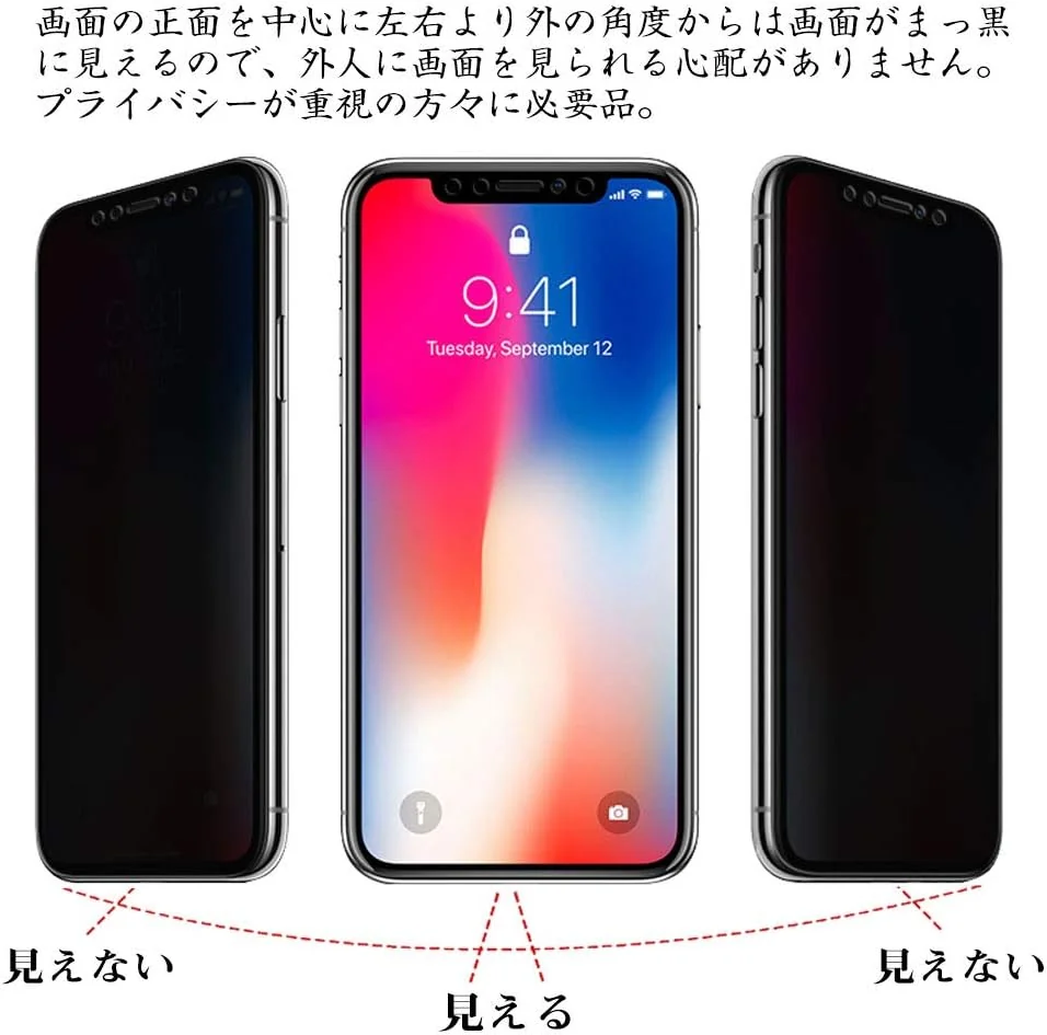 Carregador de viagem USB-C Hyper HyperJuice 100W GaN 4 portas Branco - Imagem 2