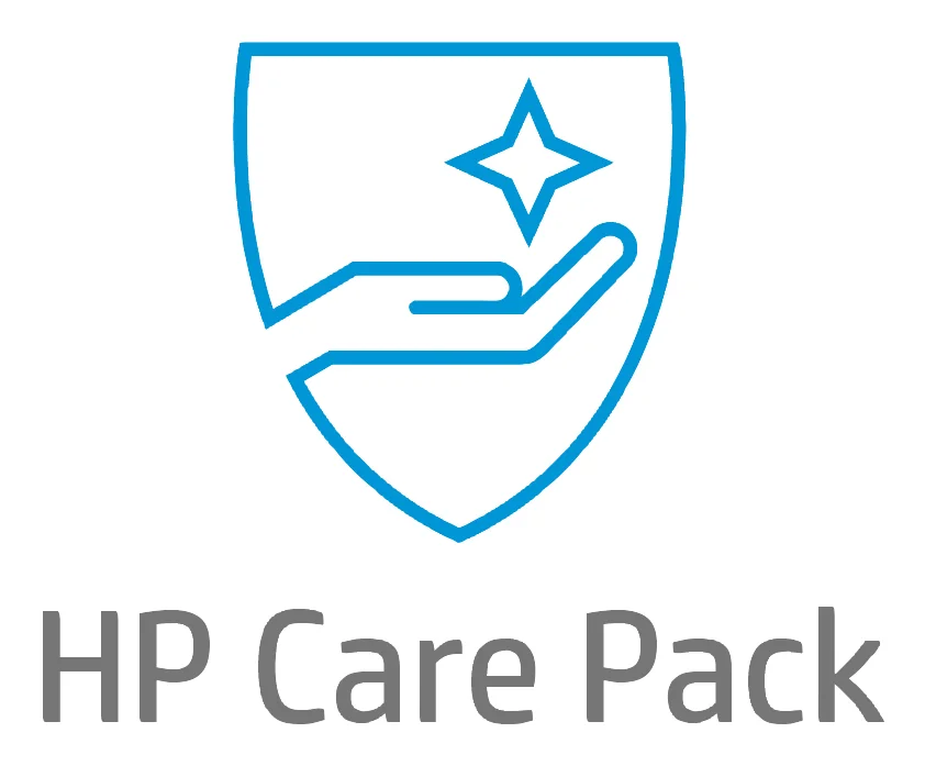 Extensão de Garantia HP 1 Ano Onsite DMR para PC Desktop Pós-Garantia Next Business Day - Imagem 1