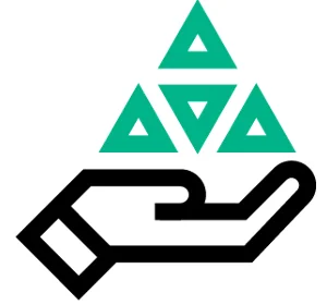 Extensão de Garantia HPE Tech Care Basic 5 Anos para Servidor ProLiant DL325 Gen10 - Imagem 1