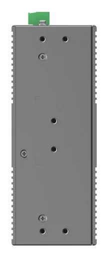 Switch de Rede TP-Link Omada IES210GPP Gigabit Gerido Industrial PoE++ - Imagem 5