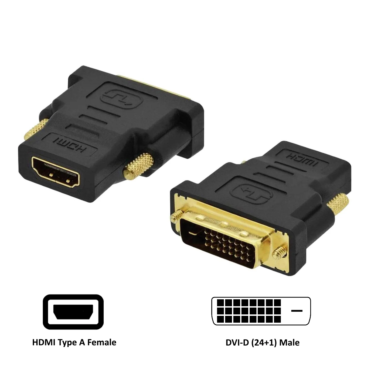 Cabo de rede Ethernet Cat6 U/UTP 5m preto Ewent IM1026 RJ45 - Imagem 2
