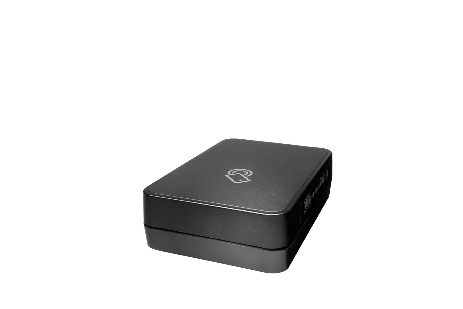 Acessorio Wireless NFC HP Jetdirect 3000w para Impressoras Empresariais - Imagem 3