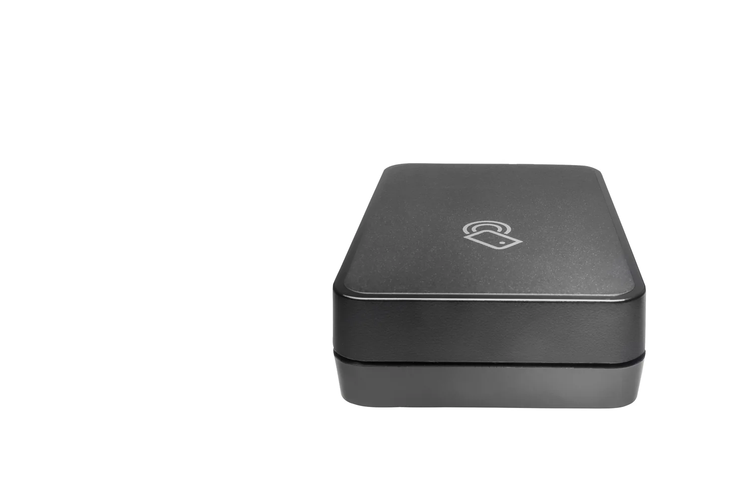 Acessorio Wireless NFC HP Jetdirect 3000w para Impressoras Empresariais - Imagem 1