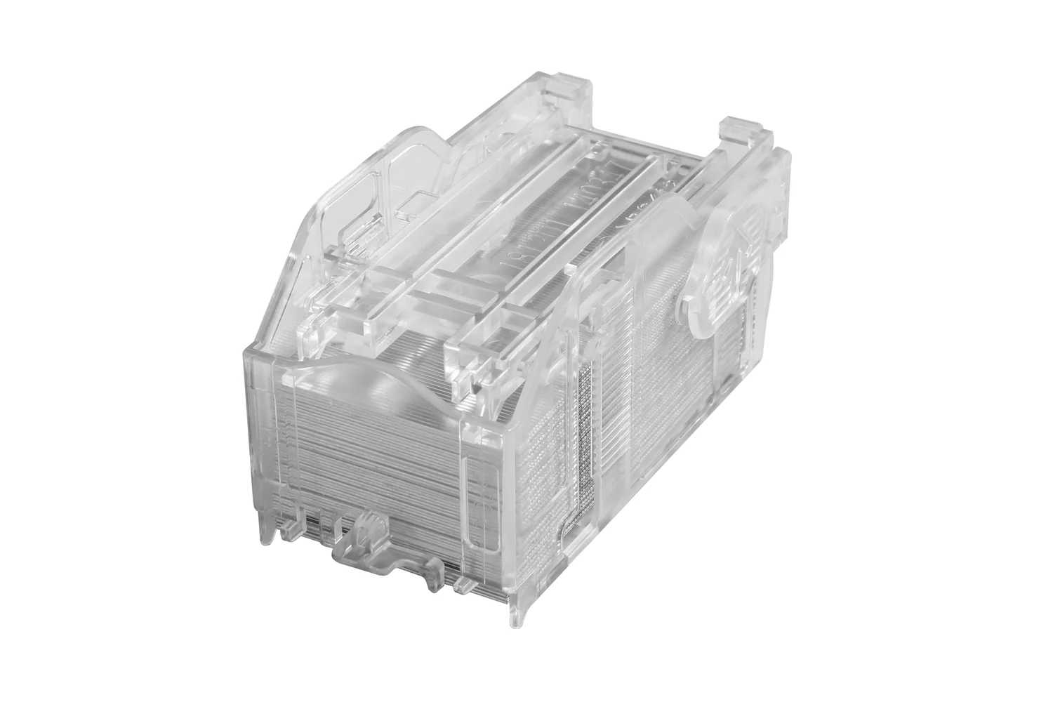 Consumível de Impressora HP Recarga de Agrafos para Multifunções LaserJet Enterprise - Imagem 2