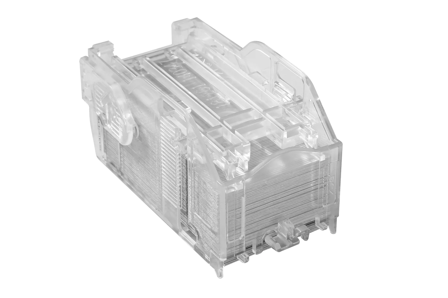 Consumível de Impressora HP Recarga de Agrafos para Multifunções LaserJet Enterprise - Imagem 3