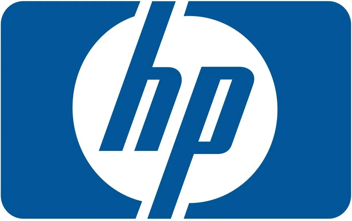 Switch gerido HPE Aruba 2930F 24G PoE+ com 4 portas SFP uplink - Imagem 3