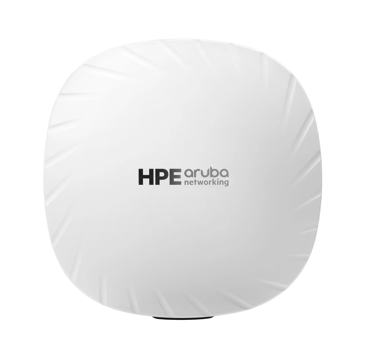 Access Point HPE Aruba AP-535 Wi-Fi 6 Dual Radio 4x4 Antenas Internas - Imagem 1