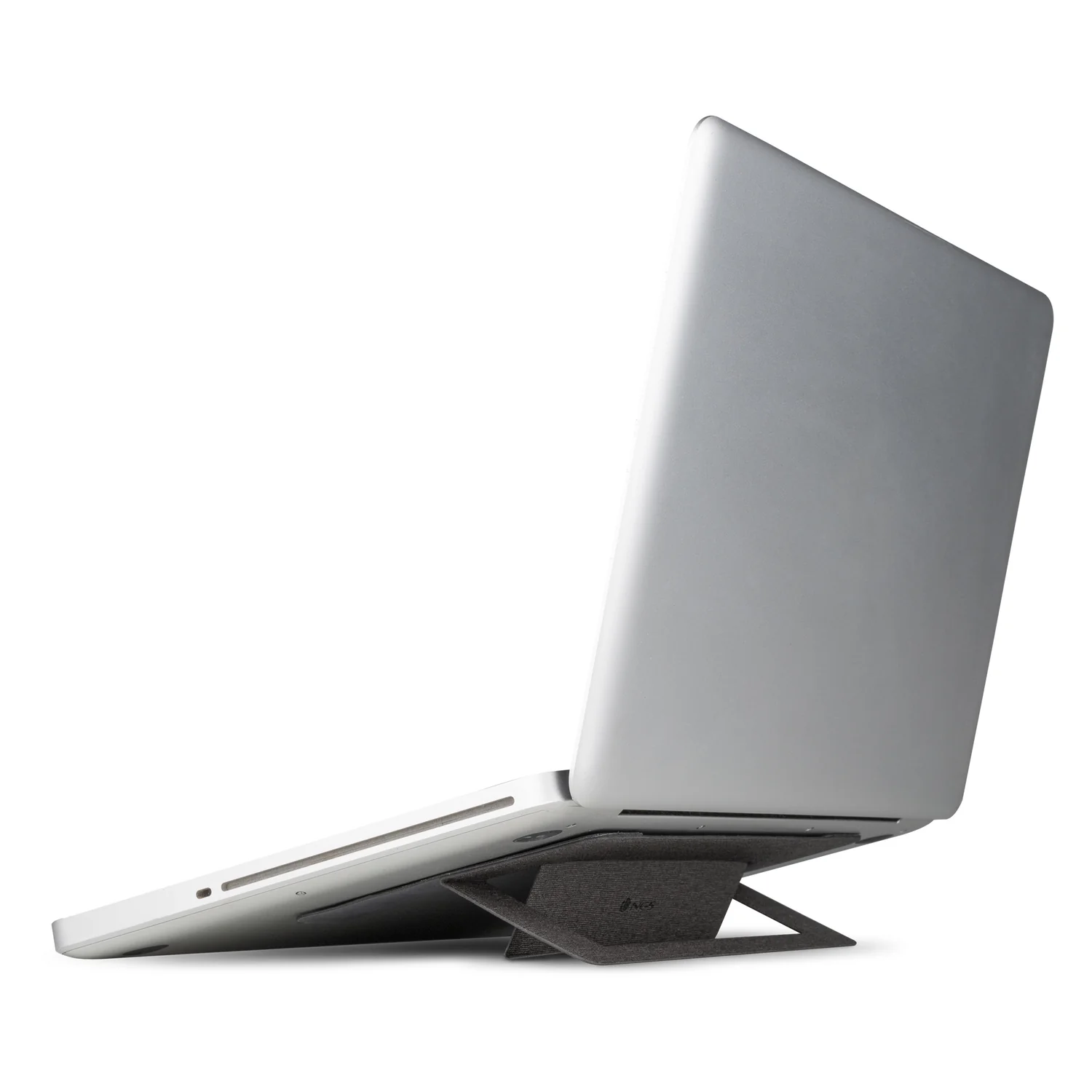 Suporte para portátil NGS Lift Stand dobrável ajustável até 15" - Imagem 6