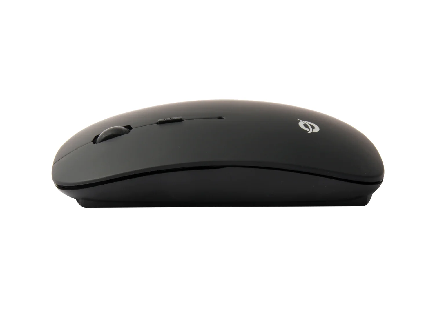 Rato Bluetooth Conceptronic Lorcan 4 Botões Ótico 1600 DPI Ambidestro - Imagem 2