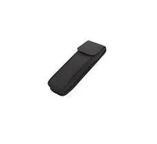 Estojo de proteção Brother LRJ42CCI para impressoras portáteis RJ-4230B/RJ-4250WB - Imagem 1