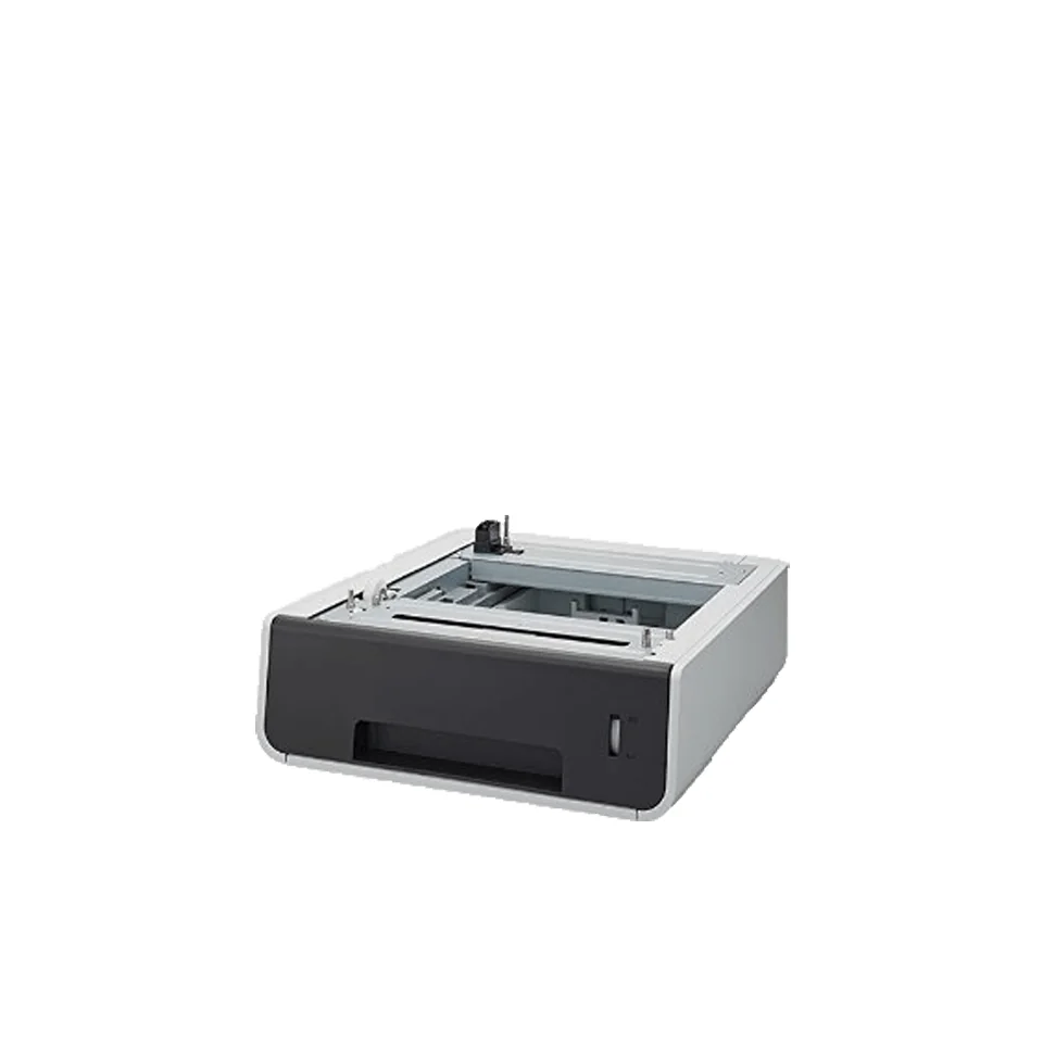 Bandeja de papel Brother LT-320CL 500 folhas para impressoras laser cor - Imagem 1