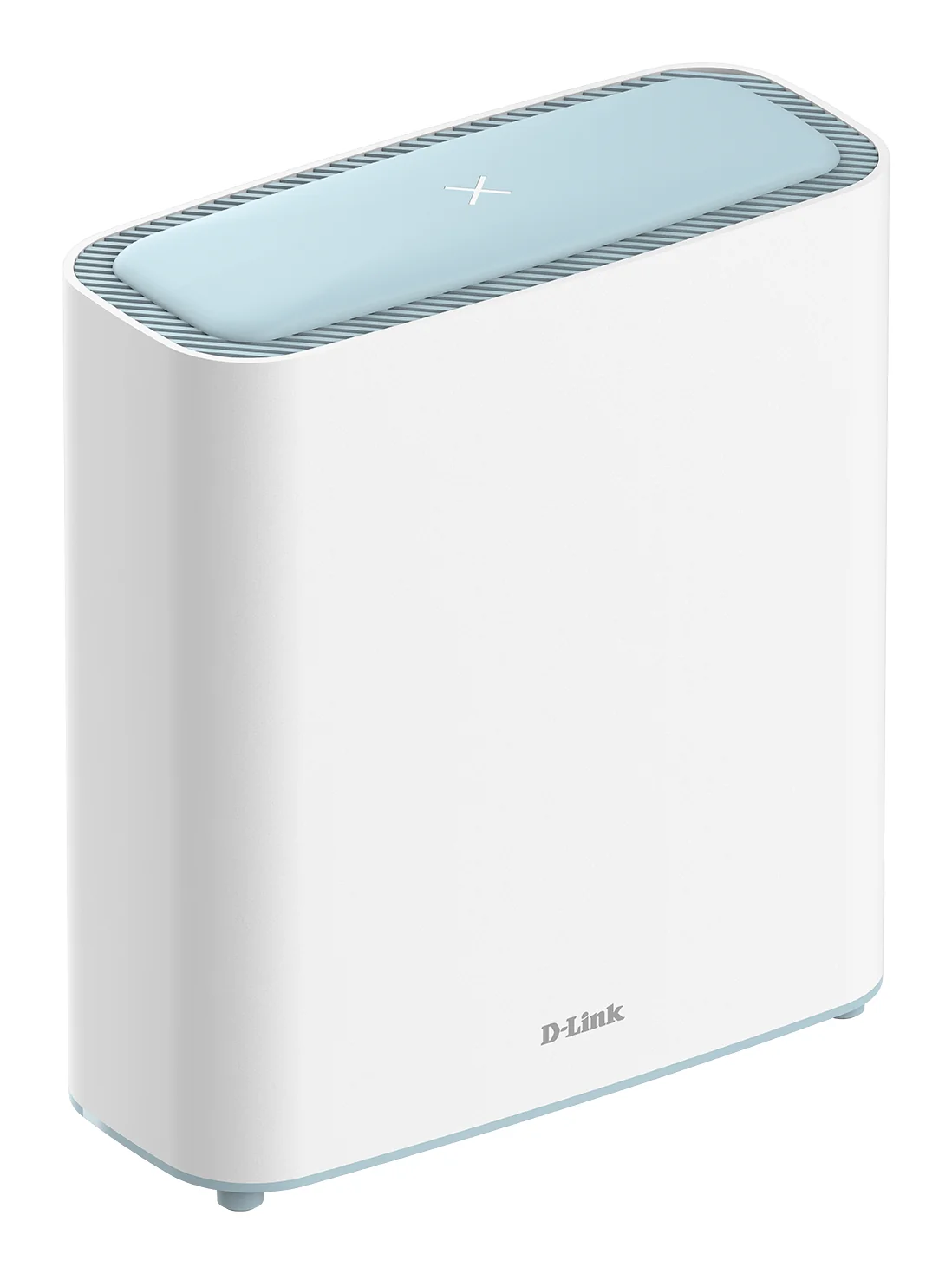Sistema Mesh Wi-Fi D-Link EAGLE PRO AI AX3200 Wi-Fi 6 Dual-Band Pack de 3 unidades - Imagem 4
