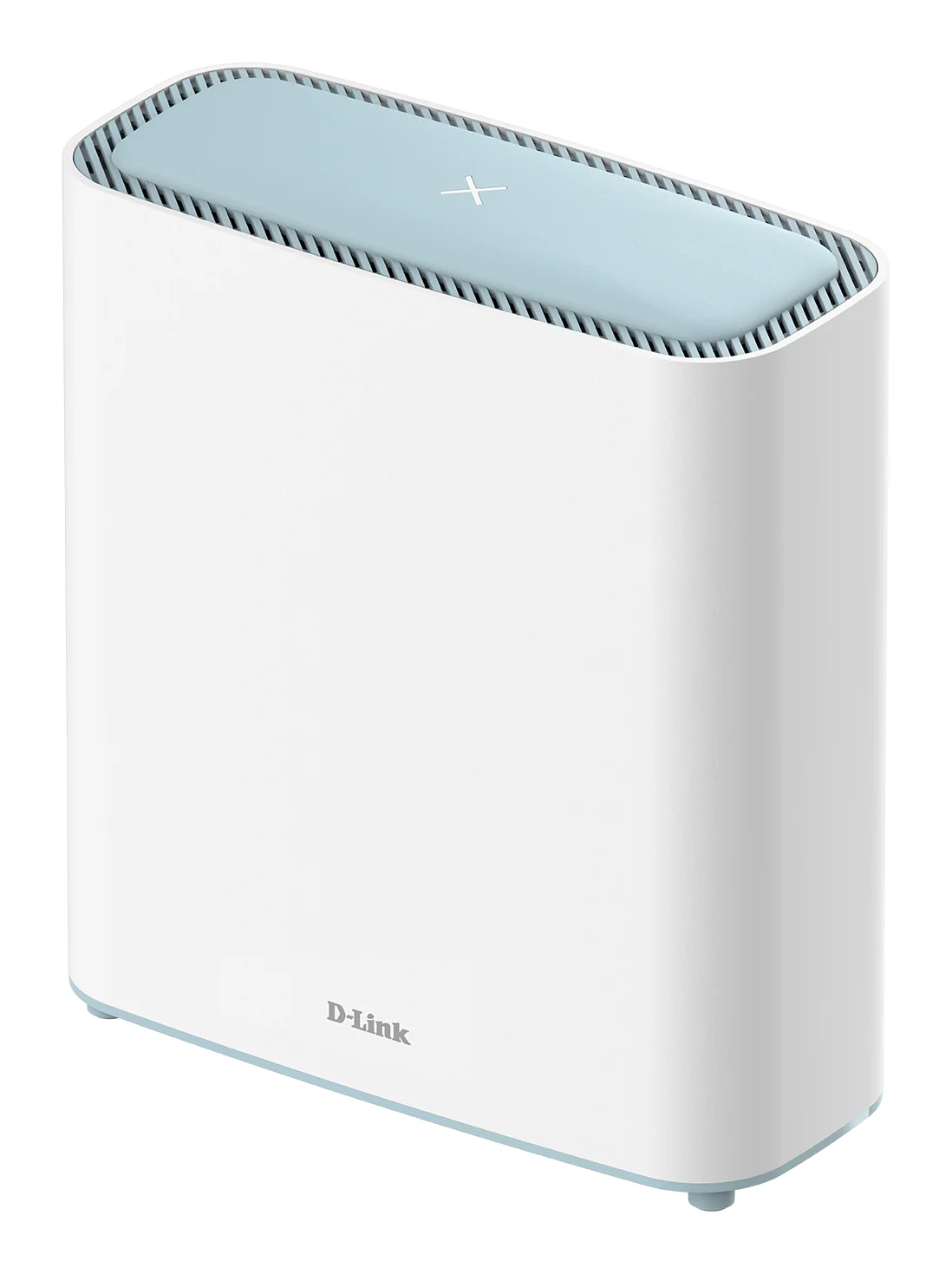 Sistema Mesh Wi-Fi D-Link EAGLE PRO AI AX3200 Wi-Fi 6 Dual-Band Pack de 3 unidades - Imagem 5