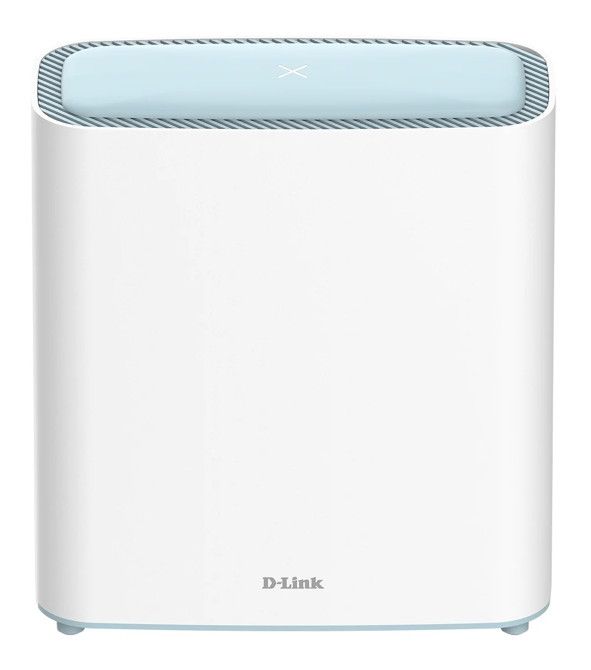 Sistema Mesh Wi-Fi D-Link EAGLE PRO AI AX3200 Wi-Fi 6 Dual-Band Pack de 3 unidades - Imagem 3