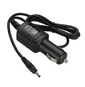 Adaptador de carro Brother MA-CD-100 para impressoras portáteis MW-145BT/MW-260 - Imagem 2