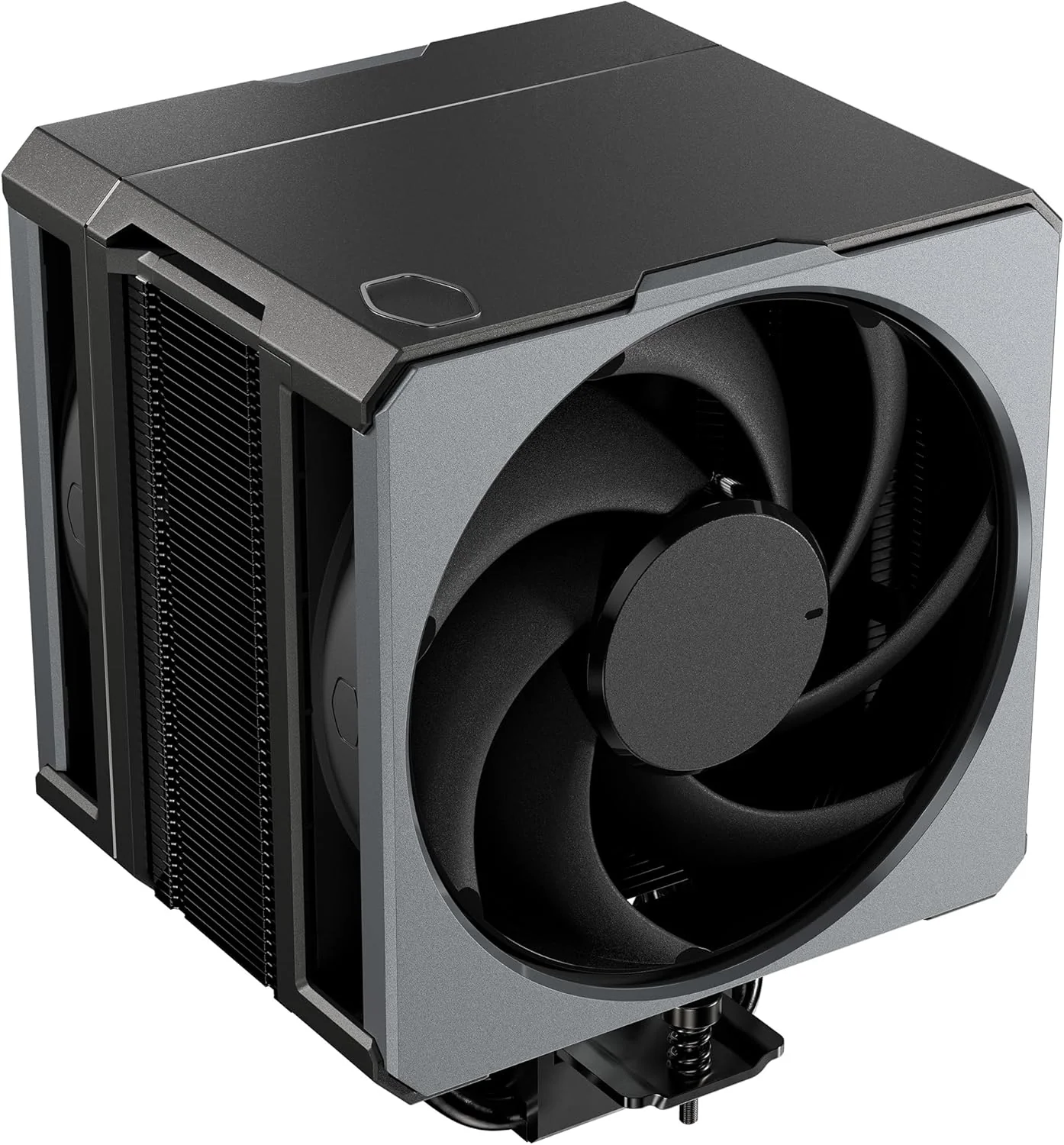 Dissipador CPU Cooler Master Hyper 612 APEX Ar Torre Dupla - Imagem 1