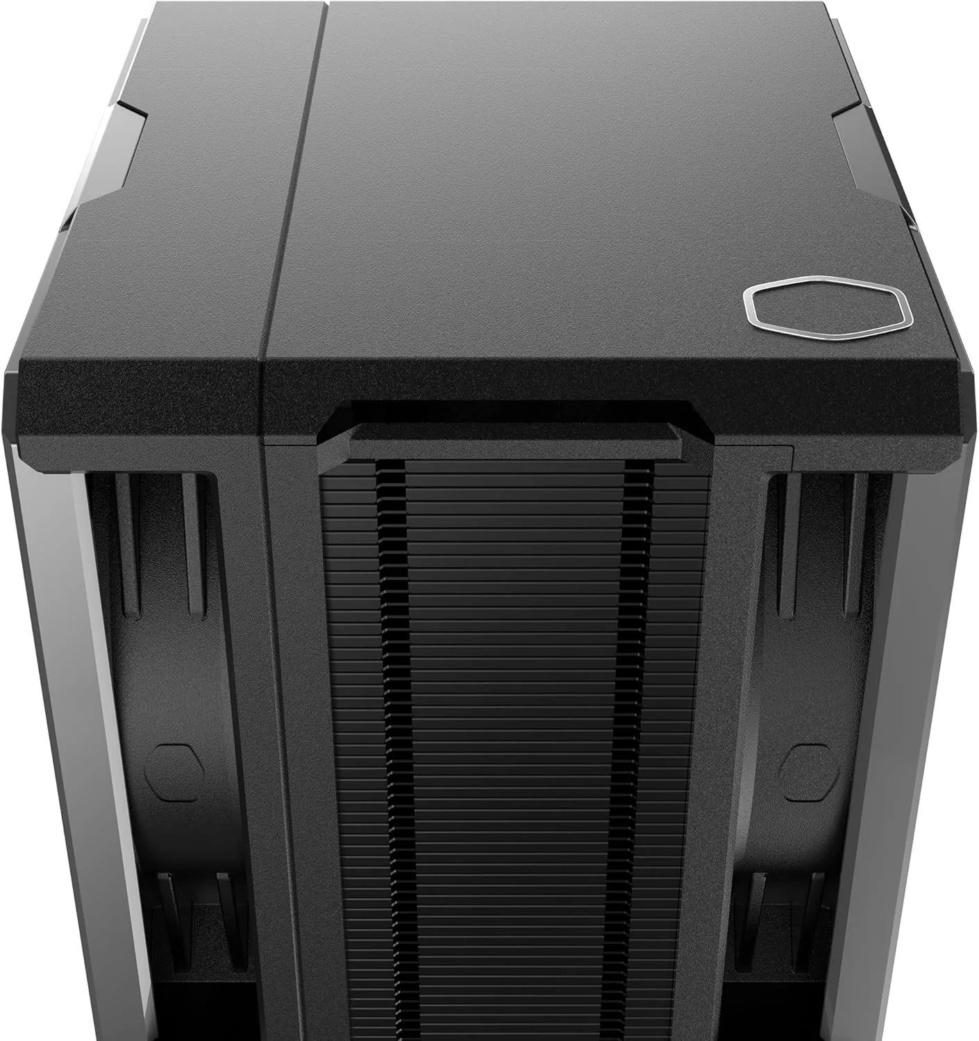 Dissipador CPU Cooler Master Hyper 612 APEX Ar Torre Dupla - Imagem 3