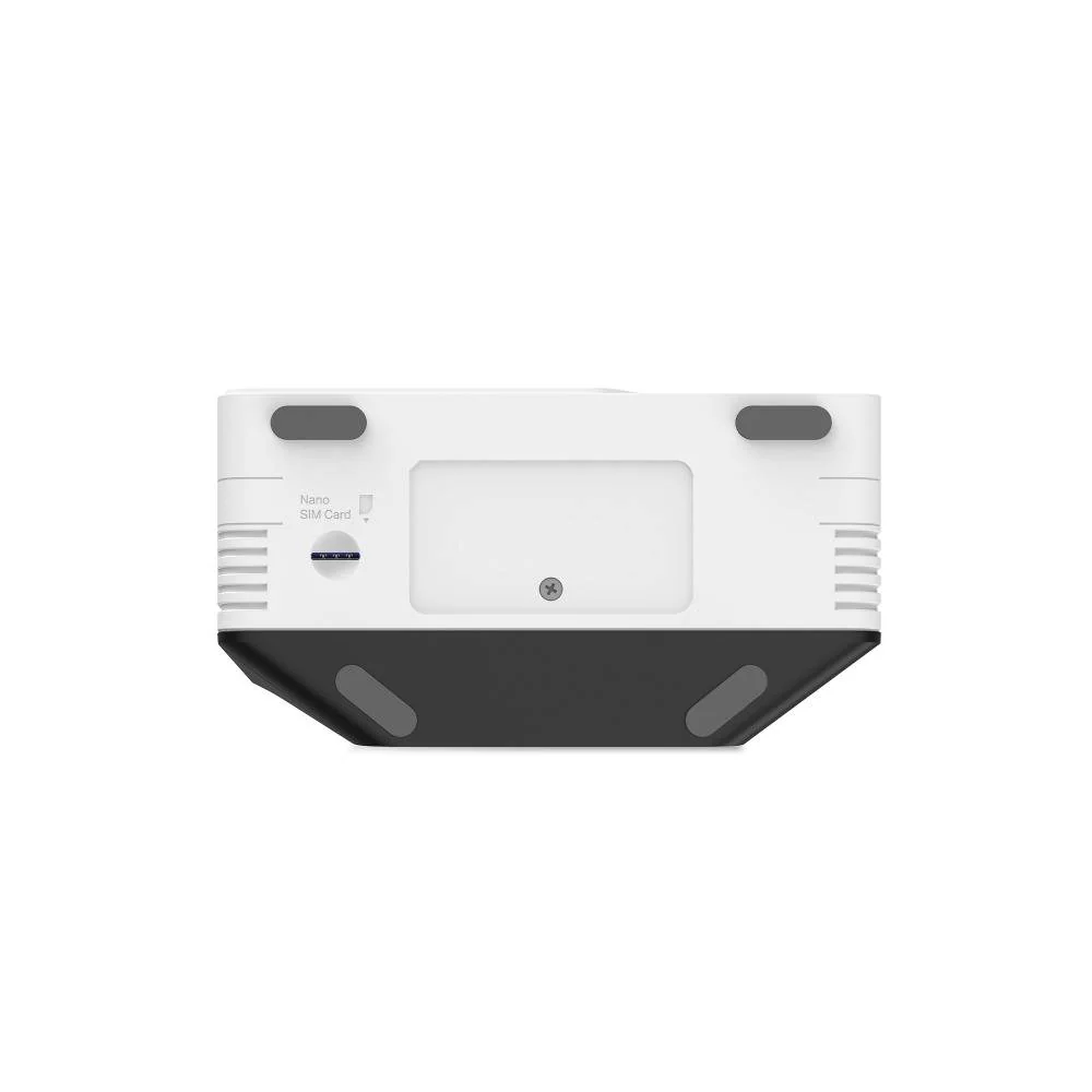 Router 5G Mercusys MB520-5G AX3000 Wi-Fi 6 Dual Band com Modem 5G - Imagem 11