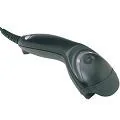 Leitor de Códigos de Barras Laser Honeywell MS5145 Eclipse USB Preto - Imagem 2
