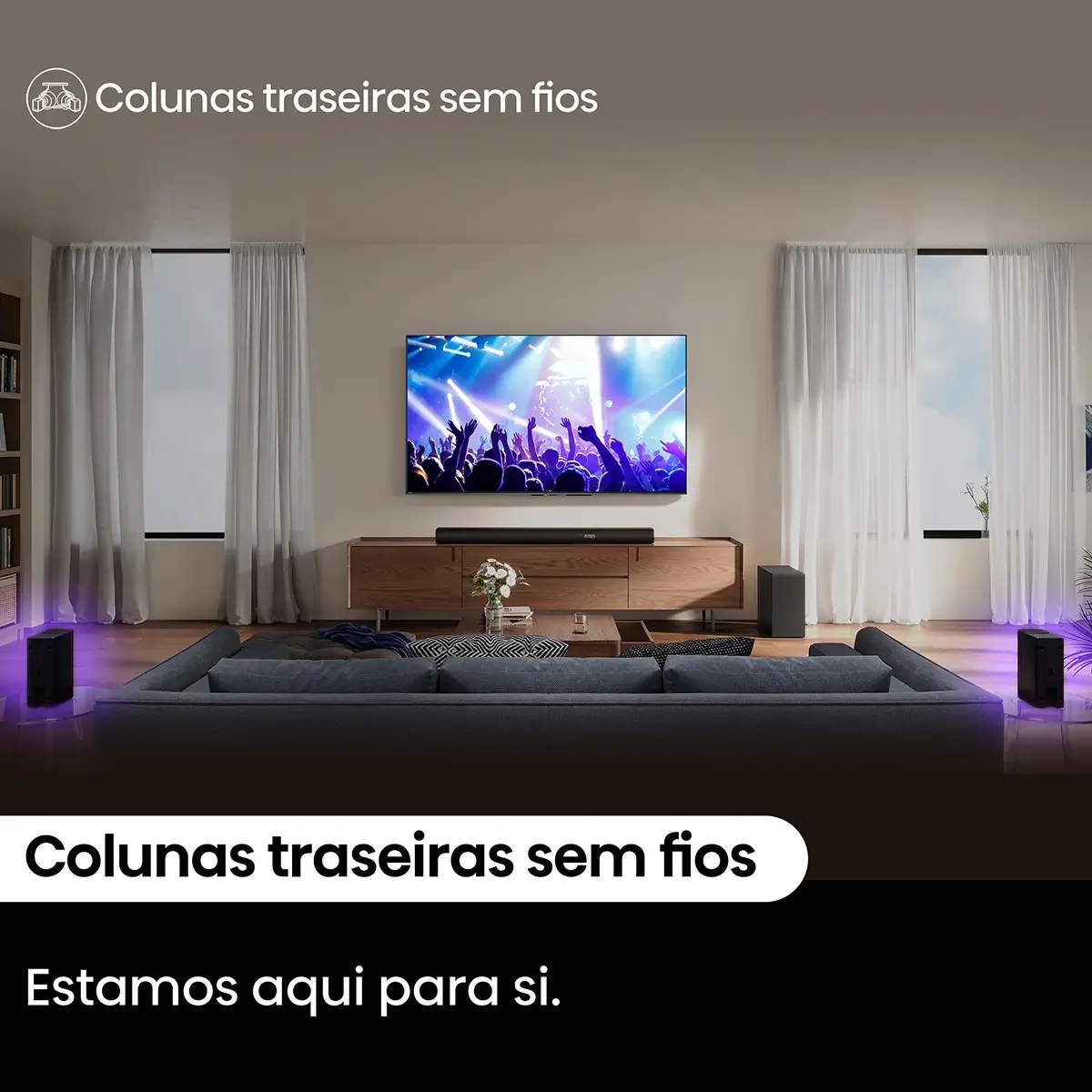 Leitor de Cartões Magnéticos Birch MSR AX15 para Terminais POS - Imagem 6