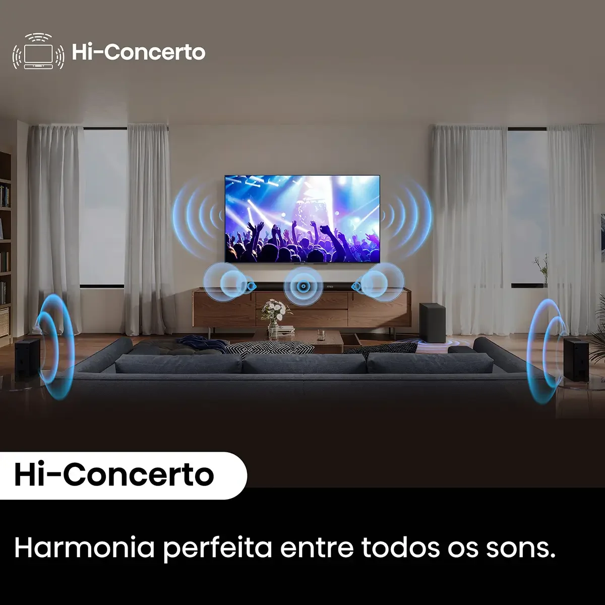 Leitor de Cartões Magnéticos Birch MSR AX15 para Terminais POS - Imagem 4
