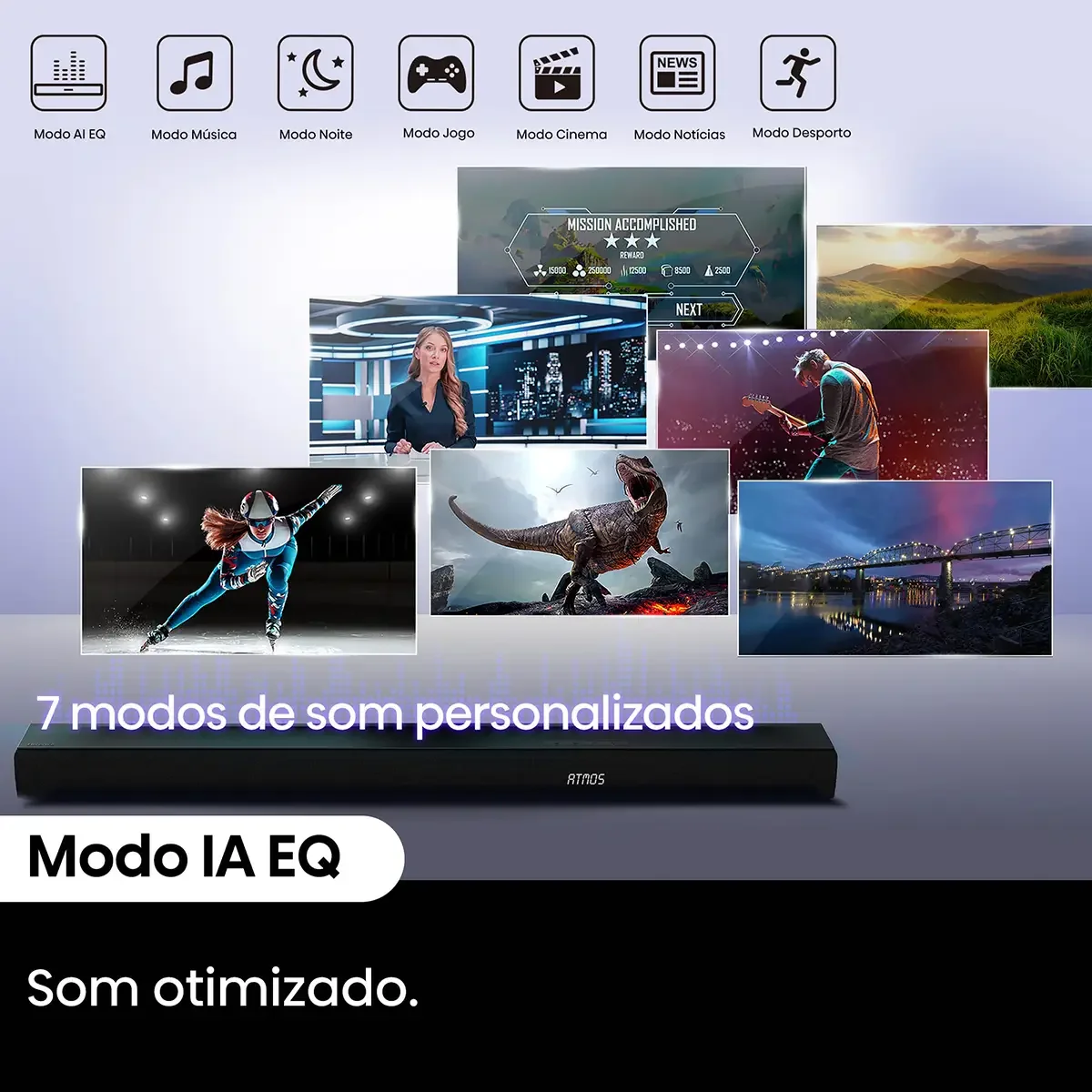 Leitor de Cartões Magnéticos Birch MSR AX15 para Terminais POS - Imagem 8