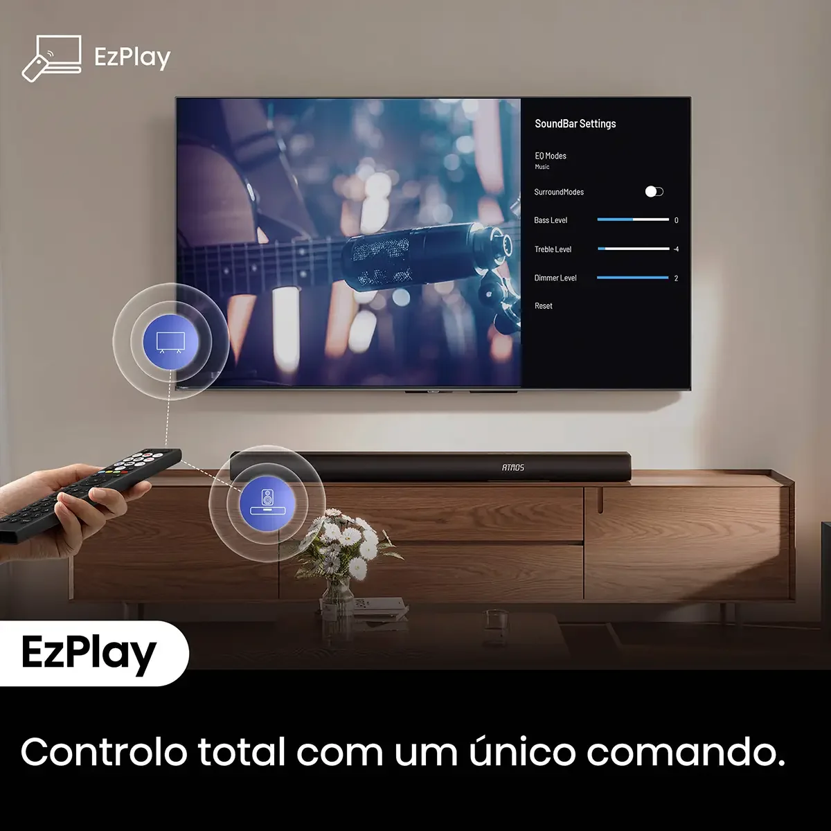 Leitor de Cartões Magnéticos Birch MSR AX15 para Terminais POS - Imagem 7