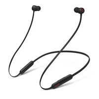 Auriculares Bluetooth Apple Beats Flex All-Day Beats Black - Imagem 1