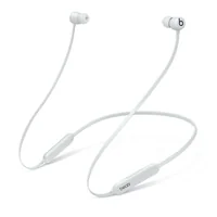 Auriculares sem fios Beats Flex All-Day Smoke Gray intra-auriculares - Imagem 1