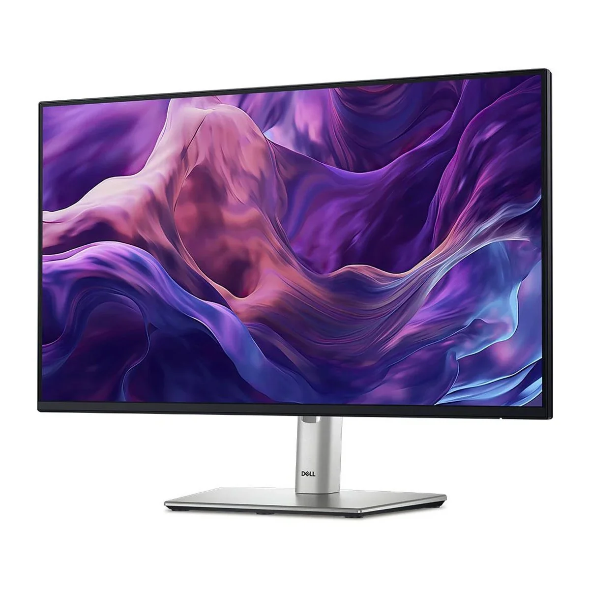Computador Gaming Di AMD Advanced Gaming Powered by Cooler Master AMD Ryzen 7 - Imagem 3