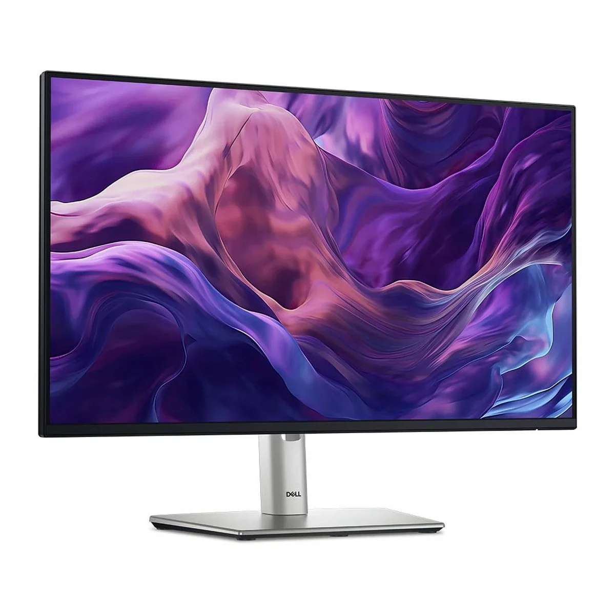 Computador Gaming Di AMD Advanced Gaming Powered by Cooler Master AMD Ryzen 7 - Imagem 2