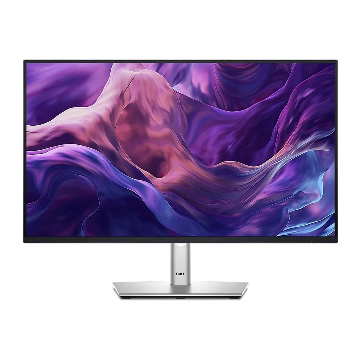 Computador Gaming Di AMD Advanced Gaming Powered by Cooler Master AMD Ryzen 7