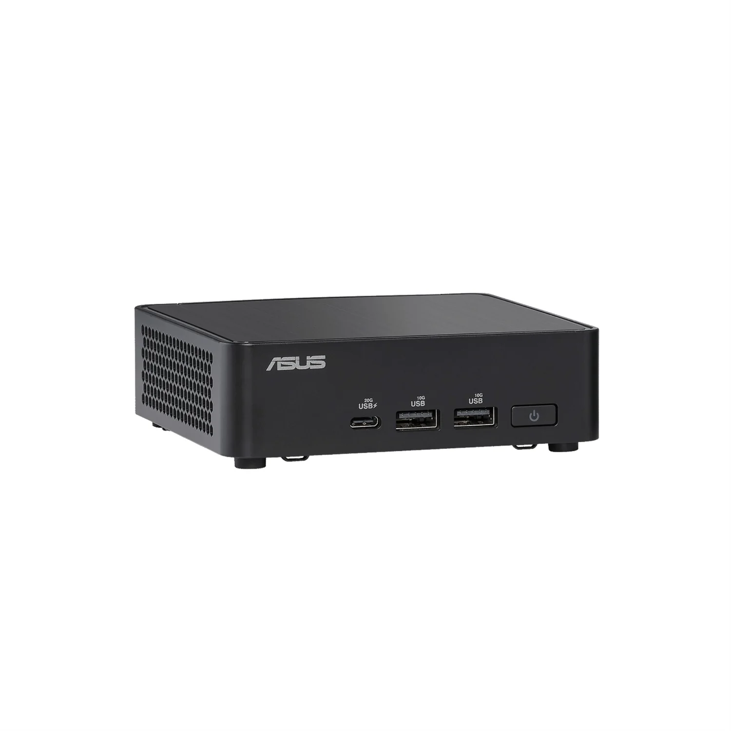 Mini PC DI Asus NUC 14 Pro Slim Intel Core 3 100U 16GB DDR5 512GB SSD