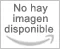 Extensão de Garantia Microsoft Surface Laptop 13.8" e 15" 4 Anos PT - Imagem 1