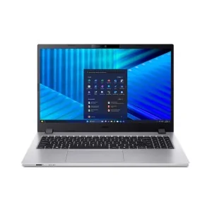 Portátil Acer TravelMate P2 15.6" Core Ultra 5 125H 16GB 512GB W11 Pro - Imagem 2