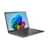 Portátil Acer Aspire 14 AI OLED Core Ultra 5 226V 16GB 512GB SSD Win11 - Imagem 2