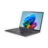 Portátil Acer Aspire 14 AI Core Ultra 7 256V 16GB 512GB OLED W11 - Imagem 2