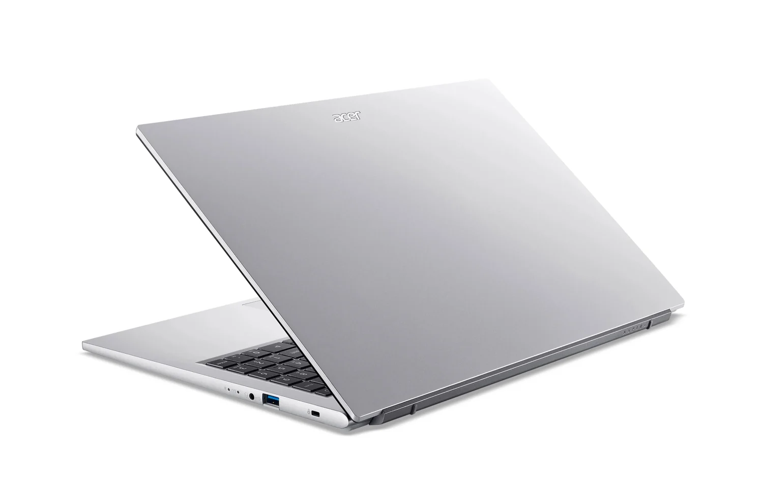 Portátil Acer Aspire Go 15 15.6" Intel Core 5 120U 8GB 512GB SSD Windows 11 Home - Imagem 6