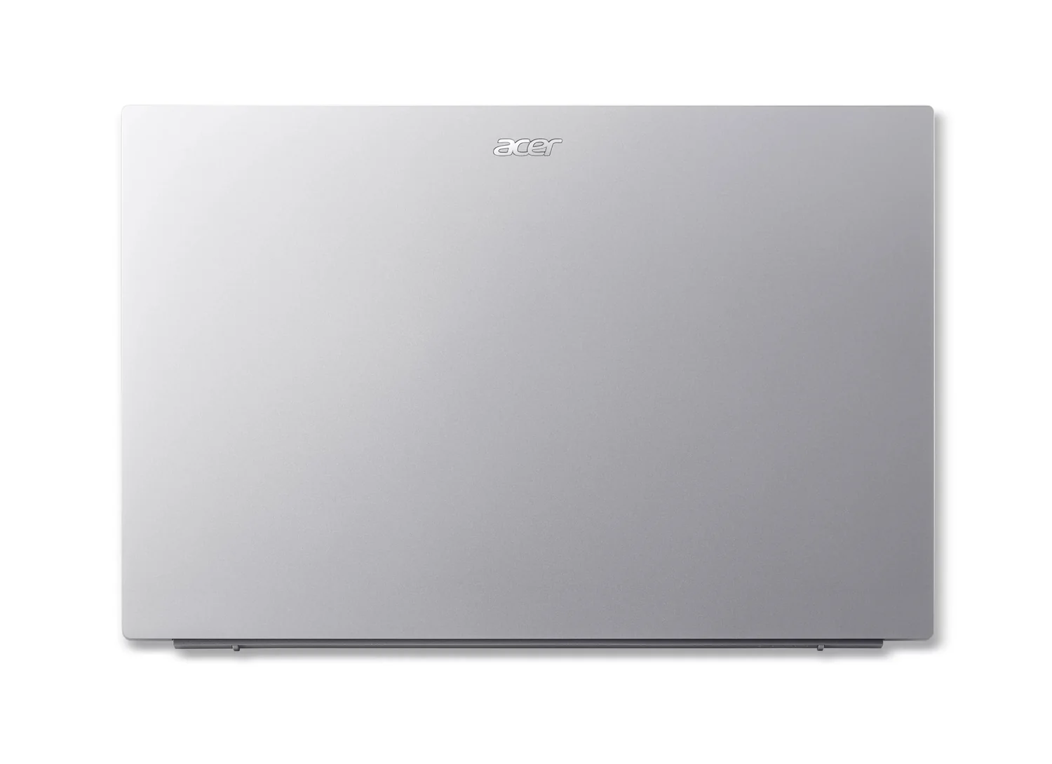 Portátil Acer Aspire Go 15 15.6" Intel Core 5 120U 8GB 512GB SSD Windows 11 Home - Imagem 7