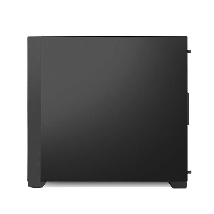 Caixa para PC Nox Hummer Plasma Mid Tower ARGB Vidro Temperado ATX - Imagem 11