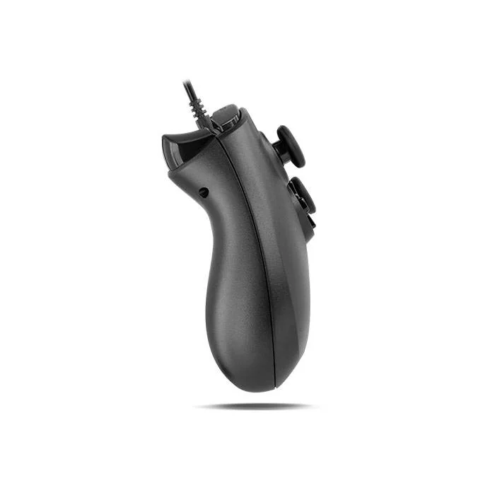 Gamepad Gaming Krom KEY para PC e PS3 - Imagem 6