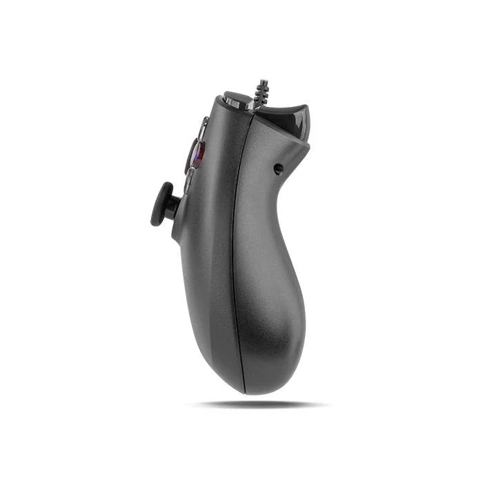 Gamepad Gaming Krom KEY para PC e PS3 - Imagem 7