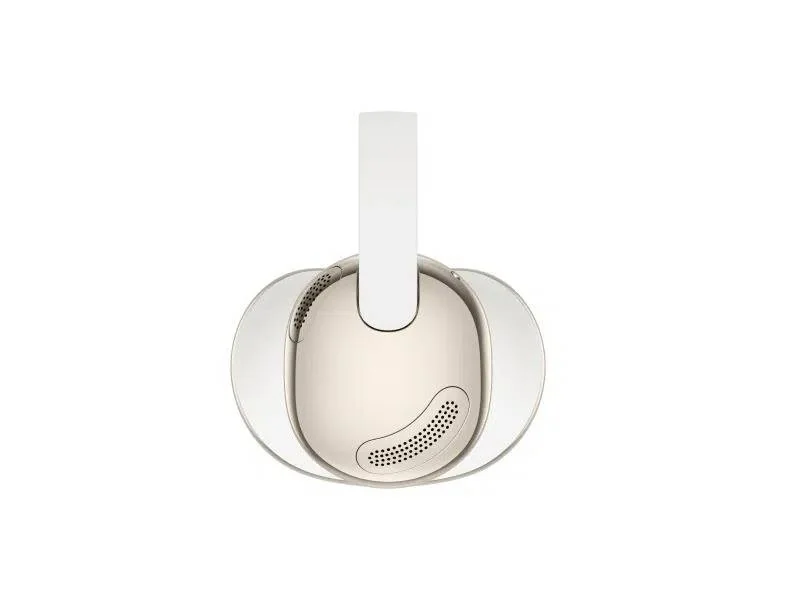 Auriculares Open-Ear TCL Crystal Clip Preto - Imagem 7