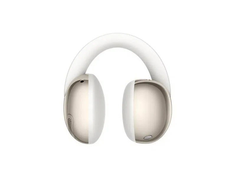 Auriculares Open-Ear TCL Crystal Clip Preto - Imagem 6