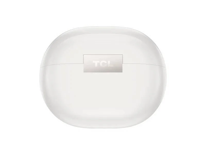 Auriculares Open-Ear TCL Crystal Clip Preto - Imagem 9