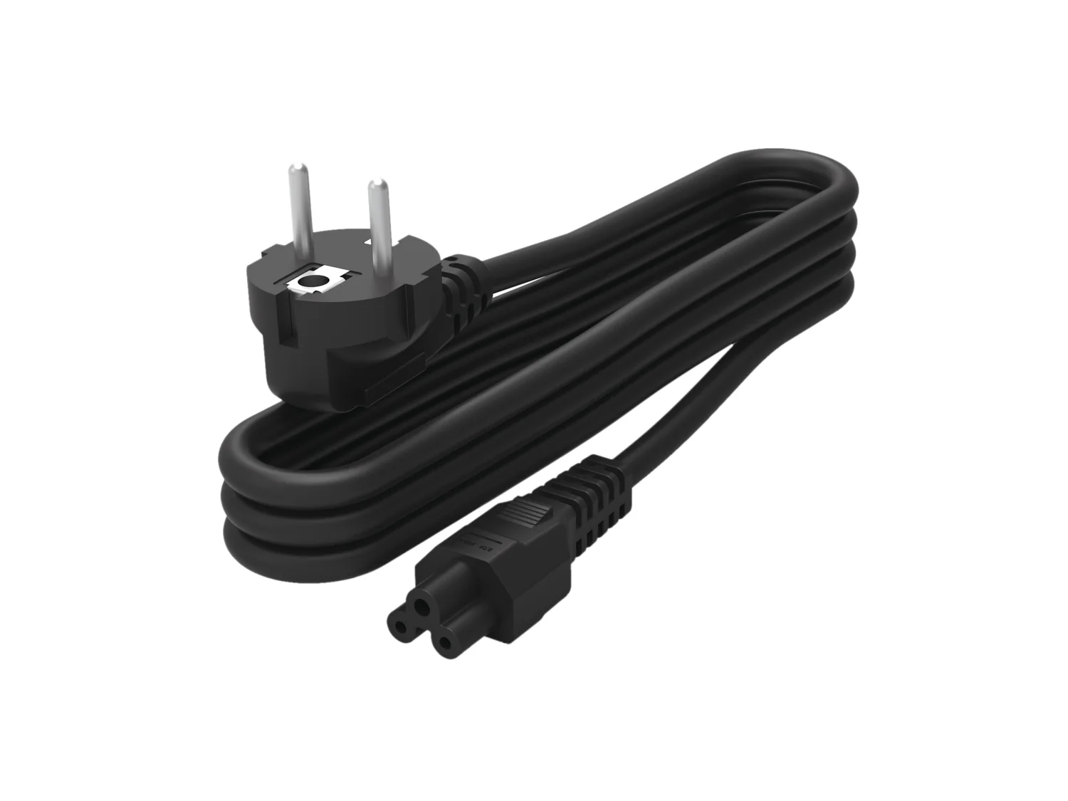 Carregador USB-C de Secretária Conceptronic OZUL03BE 100W GaN com Power Delivery 3.0 - Imagem 3