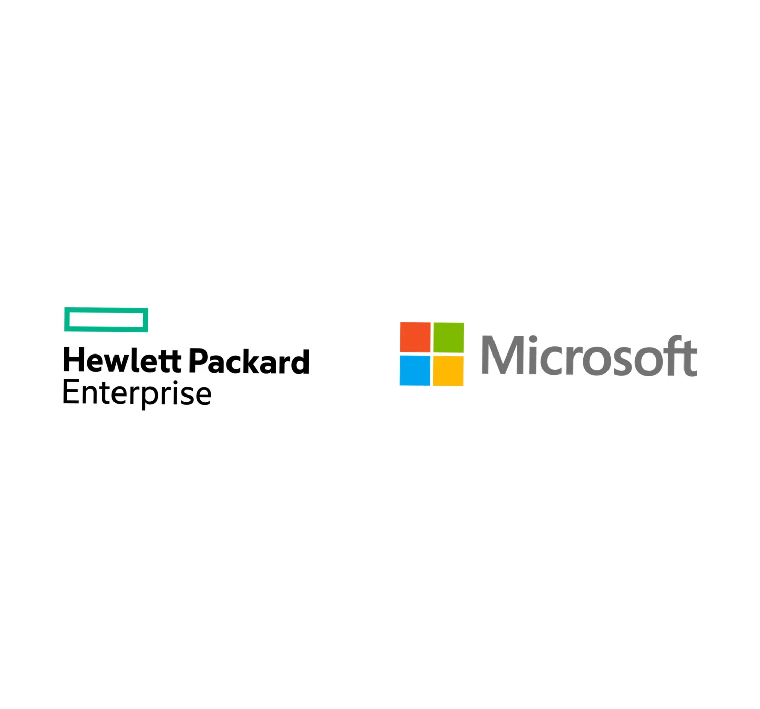 Licença de Acesso CAL Windows Server 2022 HPE 1 Dispositivo